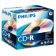 Philips CD-R CR7D5NJ10/00